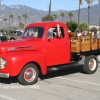 horseless-carriage-club-of-america-2013-irwindale-holiday-excursion-pre-1933-period-correct-028