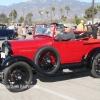 horseless-carriage-club-of-america-2013-irwindale-holiday-excursion-pre-1933-period-correct-029