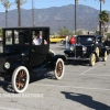 horseless-carriage-club-of-america-2013-irwindale-holiday-excursion-pre-1933-period-correct-034