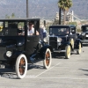 horseless-carriage-club-of-america-2013-irwindale-holiday-excursion-pre-1933-period-correct-035