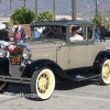 horseless-carriage-club-of-america-2013-irwindale-holiday-excursion-pre-1933-period-correct-036