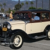 horseless-carriage-club-of-america-2013-irwindale-holiday-excursion-pre-1933-period-correct-039