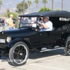 horseless-carriage-club-of-america-2013-irwindale-holiday-excursion-pre-1933-period-correct-040