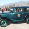 horseless-carriage-club-of-america-2013-irwindale-holiday-excursion-pre-1933-period-correct-042