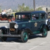 horseless-carriage-club-of-america-2013-irwindale-holiday-excursion-pre-1933-period-correct-043