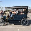 horseless-carriage-club-of-america-2013-irwindale-holiday-excursion-pre-1933-period-correct-045
