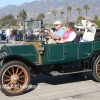 horseless-carriage-club-of-america-2013-irwindale-holiday-excursion-pre-1933-period-correct-046