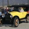 horseless-carriage-club-of-america-2013-irwindale-holiday-excursion-pre-1933-period-correct-052