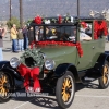 horseless-carriage-club-of-america-2013-irwindale-holiday-excursion-pre-1933-period-correct-056