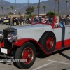 horseless-carriage-club-of-america-2013-irwindale-holiday-excursion-pre-1933-period-correct-060