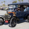 horseless-carriage-club-of-america-2013-irwindale-holiday-excursion-pre-1933-period-correct-062