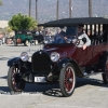 horseless-carriage-club-of-america-2013-irwindale-holiday-excursion-pre-1933-period-correct-064