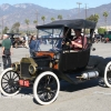 horseless-carriage-club-of-america-2013-irwindale-holiday-excursion-pre-1933-period-correct-066