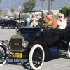 horseless-carriage-club-of-america-2013-irwindale-holiday-excursion-pre-1933-period-correct-068