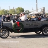 horseless-carriage-club-of-america-2013-irwindale-holiday-excursion-pre-1933-period-correct-071