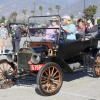 horseless-carriage-club-of-america-2013-irwindale-holiday-excursion-pre-1933-period-correct-073