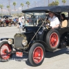 horseless-carriage-club-of-america-2013-irwindale-holiday-excursion-pre-1933-period-correct-078