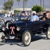 horseless-carriage-club-of-america-2013-irwindale-holiday-excursion-pre-1933-period-correct-080