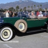 horseless-carriage-club-of-america-2013-irwindale-holiday-excursion-pre-1933-period-correct-081