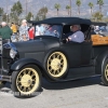 horseless-carriage-club-of-america-2013-irwindale-holiday-excursion-pre-1933-period-correct-086