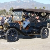 horseless-carriage-club-of-america-2013-irwindale-holiday-excursion-pre-1933-period-correct-088