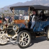 horseless-carriage-club-of-america-2013-irwindale-holiday-excursion-pre-1933-period-correct-091