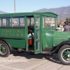 horseless-carriage-club-of-america-2013-irwindale-holiday-excursion-pre-1933-period-correct-097