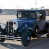 horseless-carriage-club-of-america-2013-irwindale-holiday-excursion-pre-1933-period-correct-126