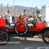 horseless-carriage-club-of-america-2013-irwindale-holiday-excursion-pre-1933-period-correct-131