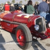 horseless-carriage-club-of-america-2013-irwindale-holiday-excursion-pre-1933-period-correct-134