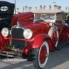 horseless-carriage-club-of-america-2013-irwindale-holiday-excursion-pre-1933-period-correct-135