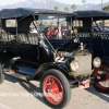 horseless-carriage-club-of-america-2013-irwindale-holiday-excursion-pre-1933-period-correct-157