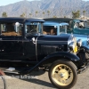 horseless-carriage-club-of-america-2013-irwindale-holiday-excursion-pre-1933-period-correct-166