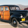 horseless-carriage-club-of-america-2013-irwindale-holiday-excursion-pre-1933-period-correct-191