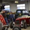 hot_rod_chassis_and_cycle_addision_illinois_shop_tour06