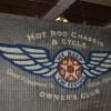 hot_rod_chassis_and_cycle_addision_illinois_shop_tour09