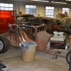 hot_rod_chassis_and_cycle_addision_illinois_shop_tour10