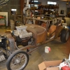 hot_rod_chassis_and_cycle_addision_illinois_shop_tour11