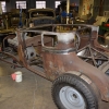 hot_rod_chassis_and_cycle_addision_illinois_shop_tour12