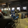 hot_rod_chassis_and_cycle_addision_illinois_shop_tour14