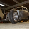 hot_rod_chassis_and_cycle_addision_illinois_shop_tour17