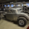 hot_rod_chassis_and_cycle_addision_illinois_shop_tour19