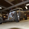 hot_rod_chassis_and_cycle_addision_illinois_shop_tour21