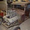 hot_rod_chassis_and_cycle_addision_illinois_shop_tour25