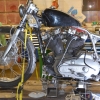 hot_rod_chassis_and_cycle_addision_illinois_shop_tour37