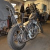 hot_rod_chassis_and_cycle_addision_illinois_shop_tour45