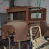 hot_rod_chassis_and_cycle_addision_illinois_shop_tour64