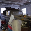 hot_rod_chassis_and_cycle_addision_illinois_shop_tour72