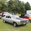 drag_week_2013_larson_lutz_barry_chevy_ford_turbo_blower_fastest_street_car009