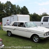 drag_week_2013_larson_lutz_barry_chevy_ford_turbo_blower_fastest_street_car010